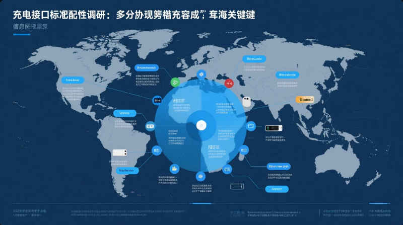 屏幕截图 2025-06-07 142924 屏幕截图 2025-06-07 142924