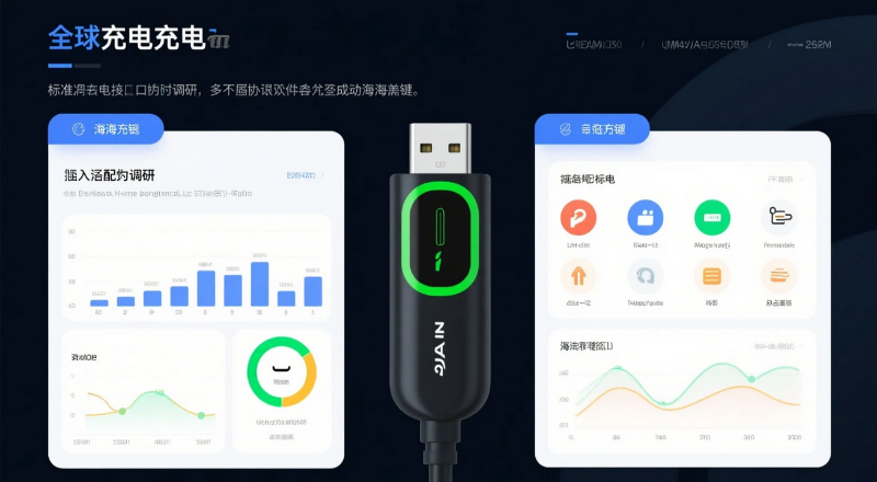 屏幕截图 2025-06-07 142943 屏幕截图 2025-06-07 142943