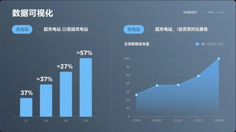 屏幕截图 2025-06-19 154940 屏幕截图 2025-06-19 154940
