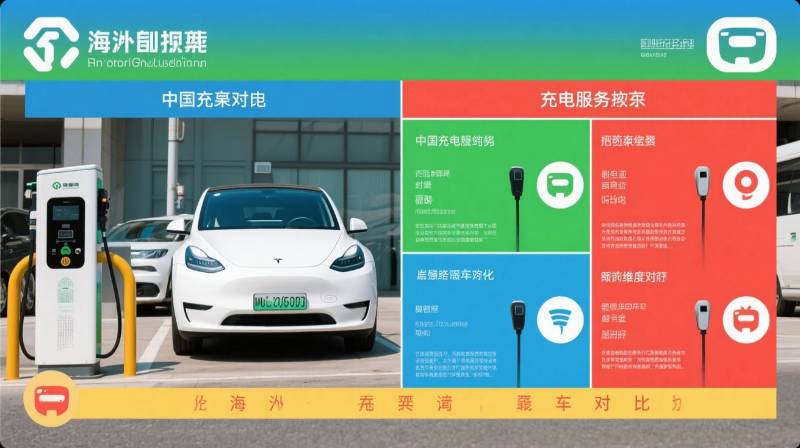 屏幕截图 2025-06-19 101146 屏幕截图 2025-06-19 101146