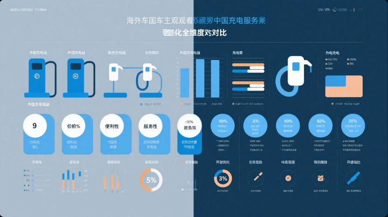 屏幕截图 2025-06-19 101213 屏幕截图 2025-06-19 101213