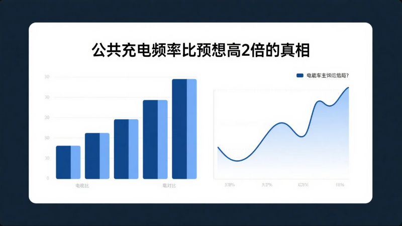 屏幕截图 2025-06-13 105722 屏幕截图 2025-06-13 105722