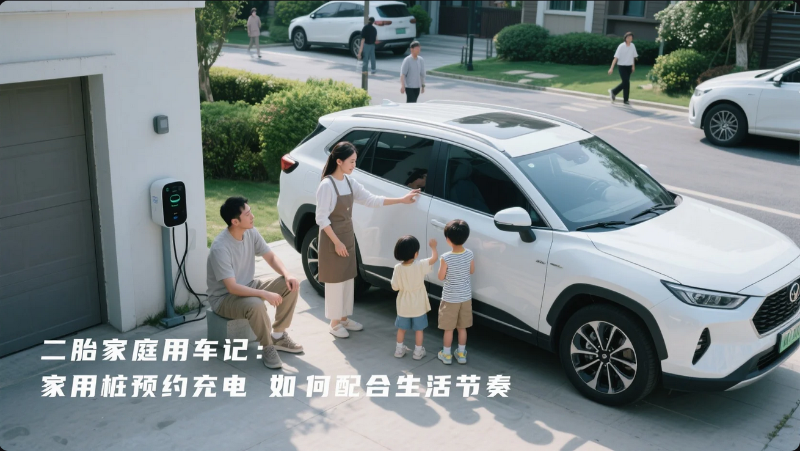 屏幕截图 2025-06-13 110521 屏幕截图 2025-06-13 110521