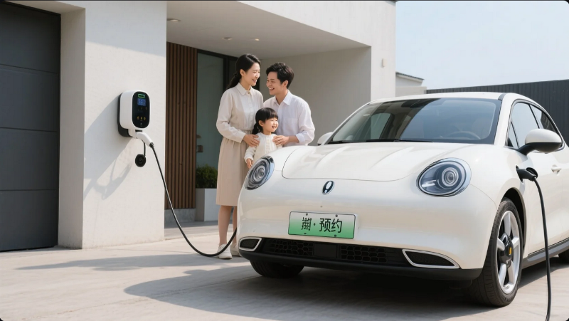屏幕截图 2025-06-13 110544 屏幕截图 2025-06-13 110544