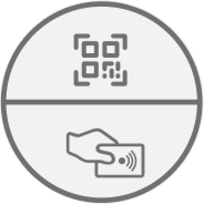 20KW/30KW/40KW/60KW单双枪落地小直流