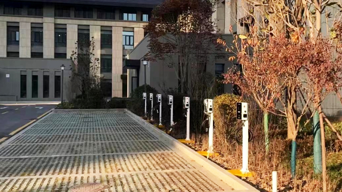 微鹏科技:严控质量与服务,赢得客户信赖 微鹏科技:严控质量与服务,赢得客户信赖