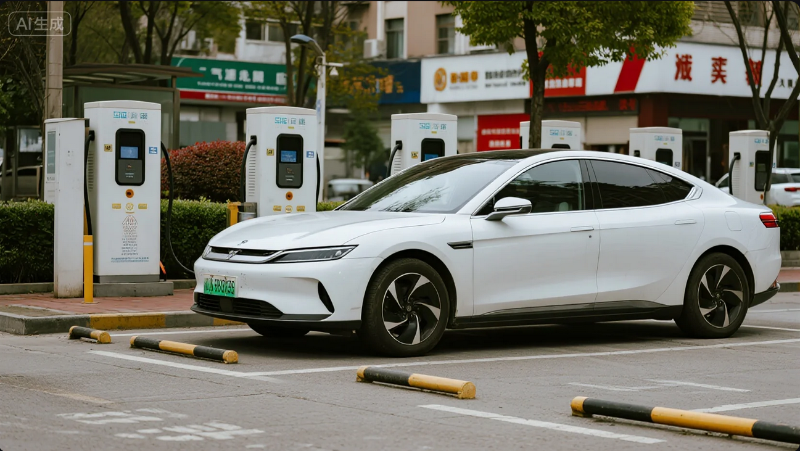 屏幕截图 2025-07-23 174422
