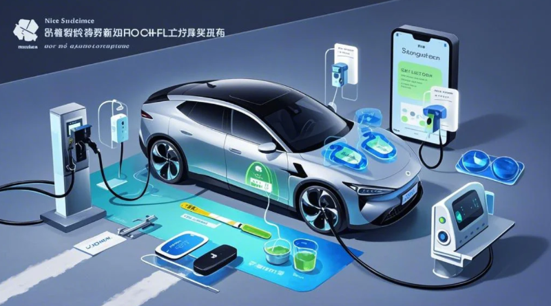 屏幕截图 2025-03-18 161218 屏幕截图 2025-03-18 161218