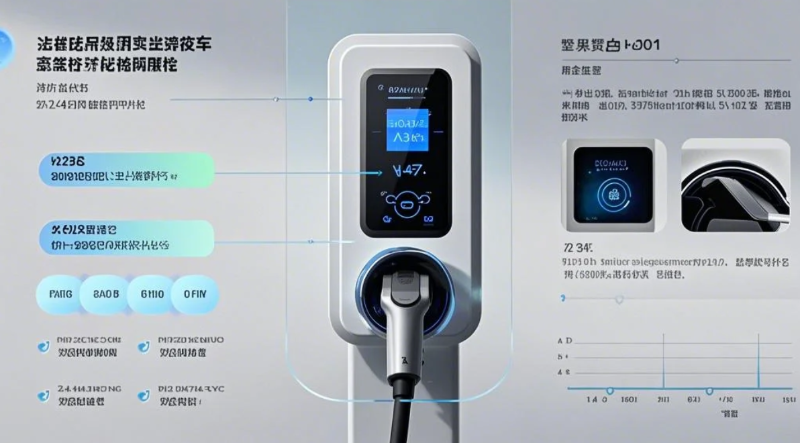 屏幕截图 2025-03-18 094257 屏幕截图 2025-03-18 094257