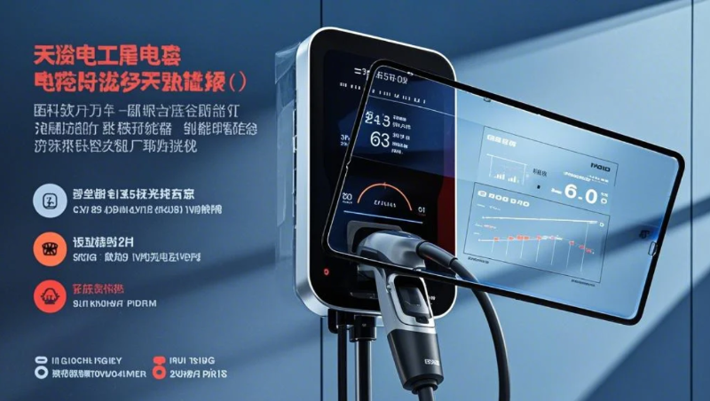 屏幕截图 2025-03-18 094315 屏幕截图 2025-03-18 094315