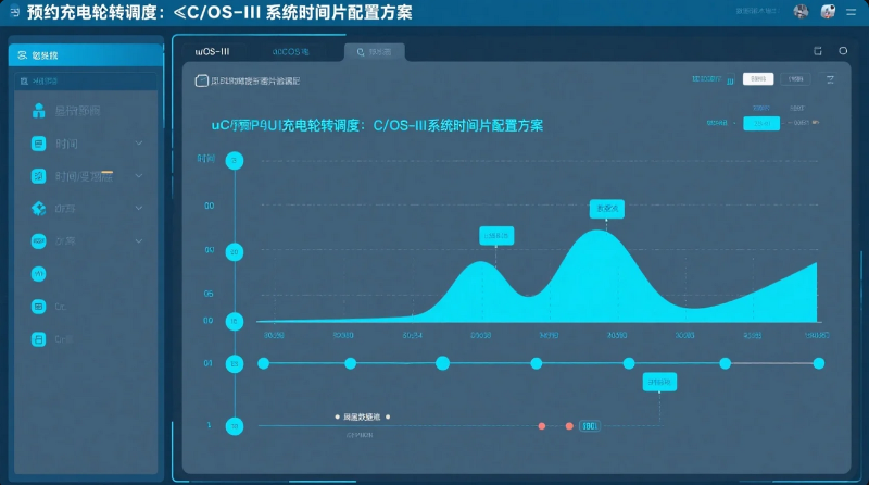 屏幕截图 2025-06-24 155401 屏幕截图 2025-06-24 155401