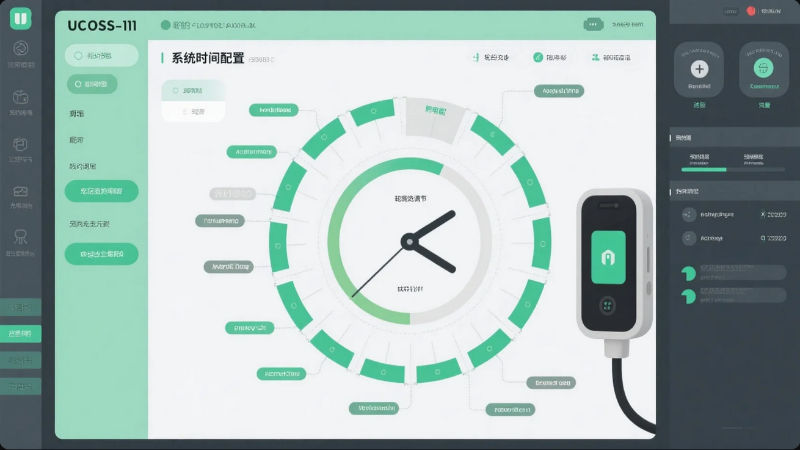 屏幕截图 2025-06-24 155423 屏幕截图 2025-06-24 155423