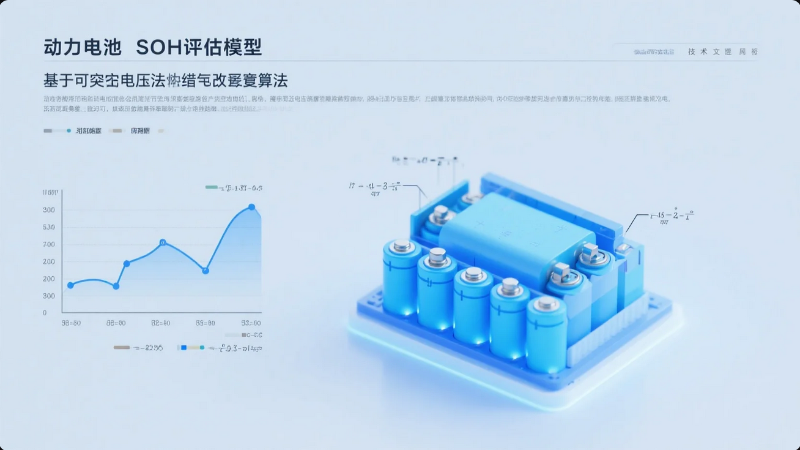 屏幕截图 2025-06-24 171920 屏幕截图 2025-06-24 171920