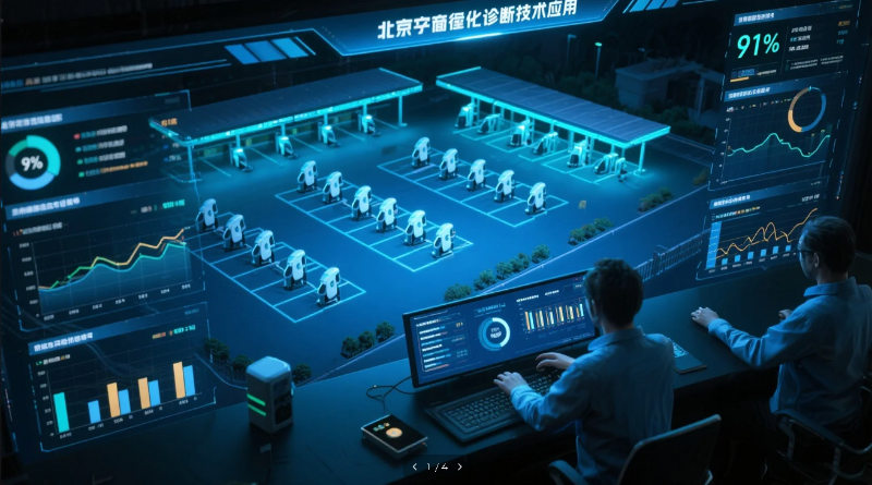 屏幕截图 2025-06-24 095928 屏幕截图 2025-06-24 095928