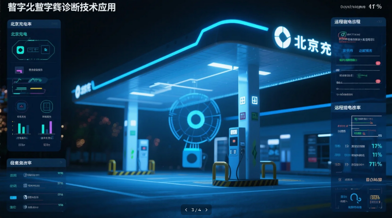 屏幕截图 2025-06-24 100101 屏幕截图 2025-06-24 100101