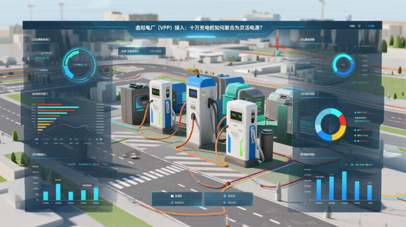 屏幕截图 2025-08-01 094926