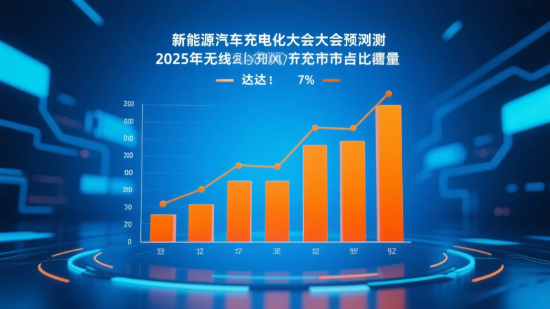 屏幕截图 2025-04-22 094523 屏幕截图 2025-04-22 094523