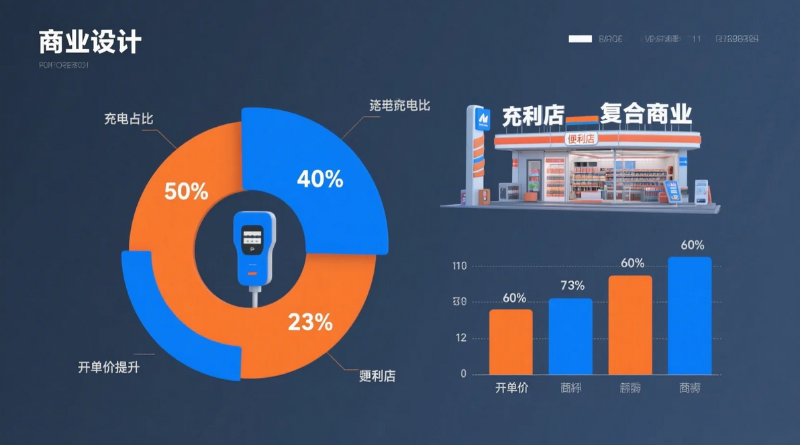 屏幕截图 2025-04-22 101509 屏幕截图 2025-04-22 101509