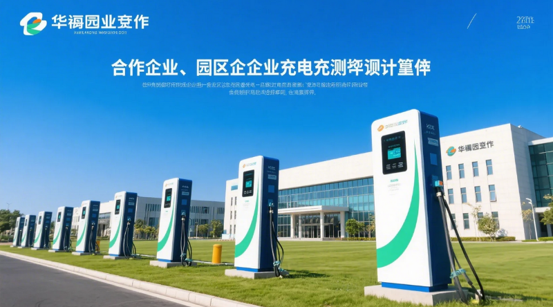 屏幕截图 2025-04-21 150853 屏幕截图 2025-04-21 150853