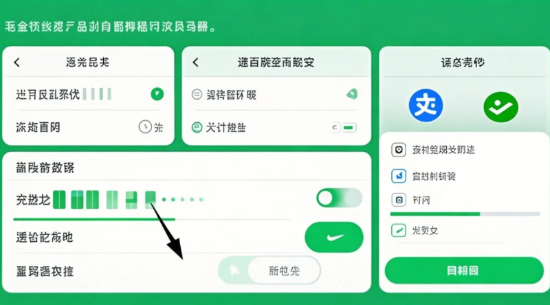 屏幕截图 2025-03-21 172302 屏幕截图 2025-03-21 172302