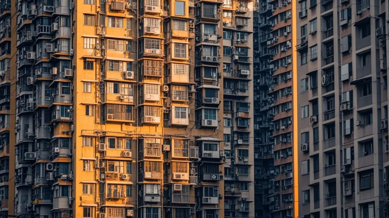 屏幕截图 2025-04-16 094858 屏幕截图 2025-04-16 094858