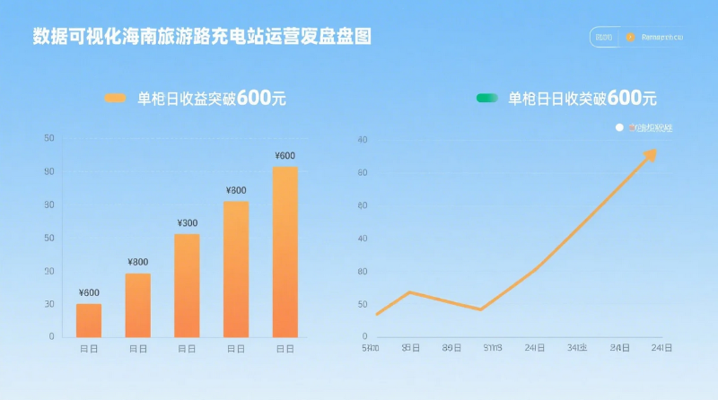 屏幕截图 2025-04-23 100856 屏幕截图 2025-04-23 100856