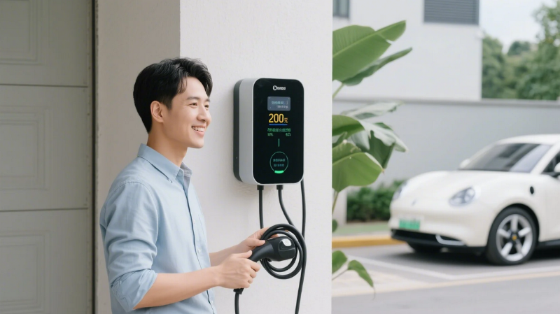 屏幕截图 2025-04-23 102105 屏幕截图 2025-04-23 102105