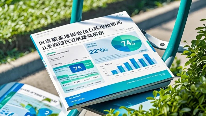 屏幕截图 2025-04-15 093043 屏幕截图 2025-04-15 093043