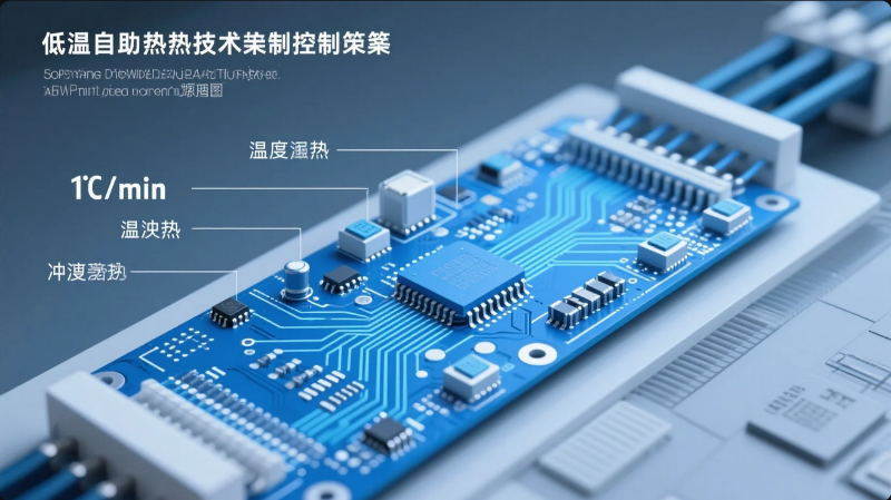 屏幕截图 2025-06-21 174407 屏幕截图 2025-06-21 174407