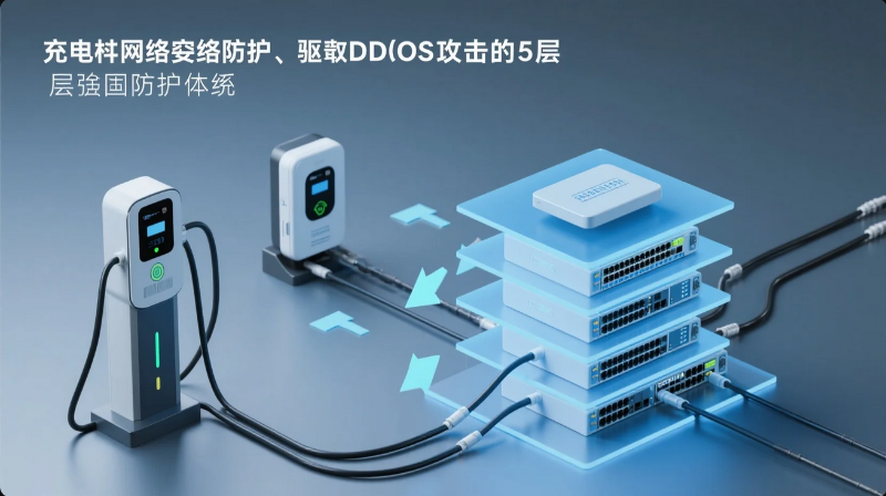 屏幕截图 2025-06-21 100008 屏幕截图 2025-06-21 100008