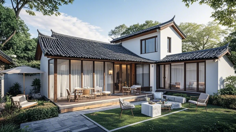 屏幕截图 2025-04-03 110243 屏幕截图 2025-04-03 110243