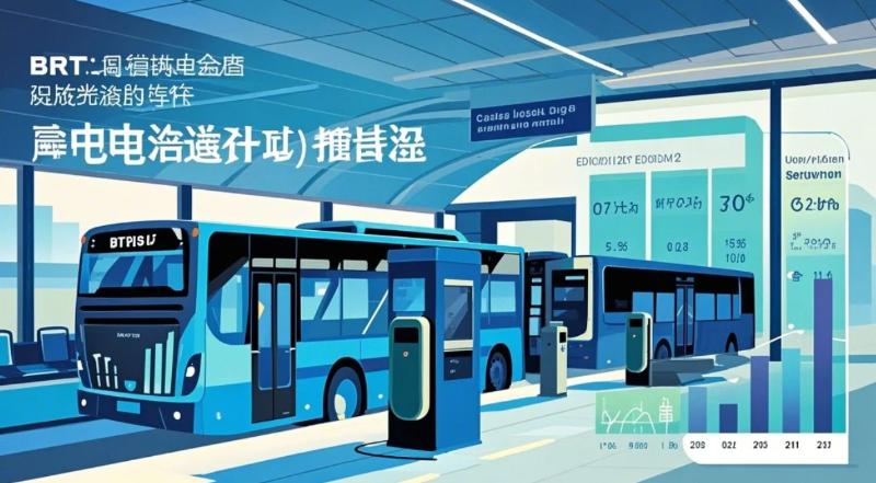 屏幕截图 2025-04-03 134457 屏幕截图 2025-04-03 134457