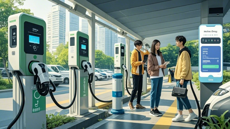 屏幕截图 2025-04-03 145252 屏幕截图 2025-04-03 145252