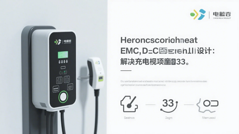 屏幕截图 2025-04-09 100244 屏幕截图 2025-04-09 100244