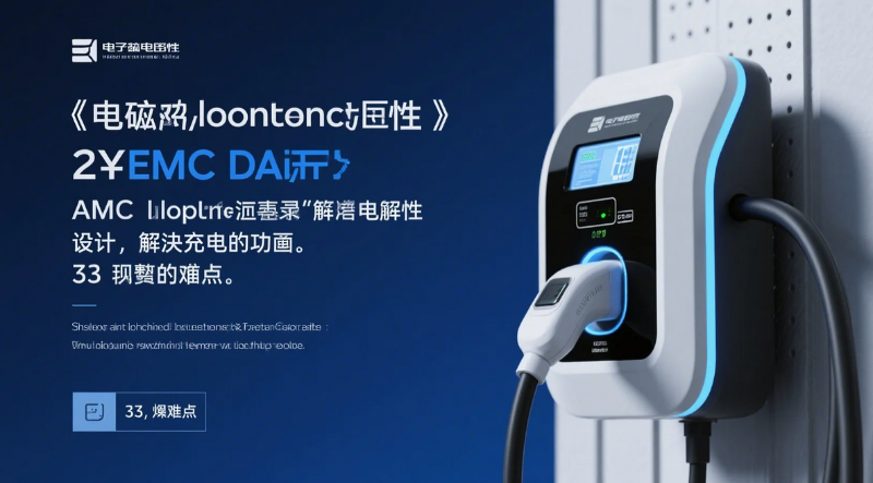 屏幕截图 2025-04-09 100321 屏幕截图 2025-04-09 100321