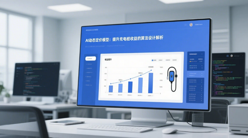 屏幕截图 2025-04-09 101609 屏幕截图 2025-04-09 101609