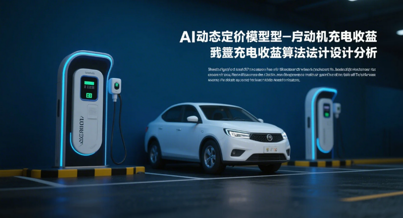 屏幕截图 2025-04-09 101625 屏幕截图 2025-04-09 101625