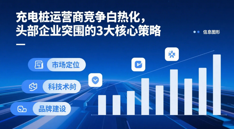 屏幕截图 2025-04-09 105259 屏幕截图 2025-04-09 105259