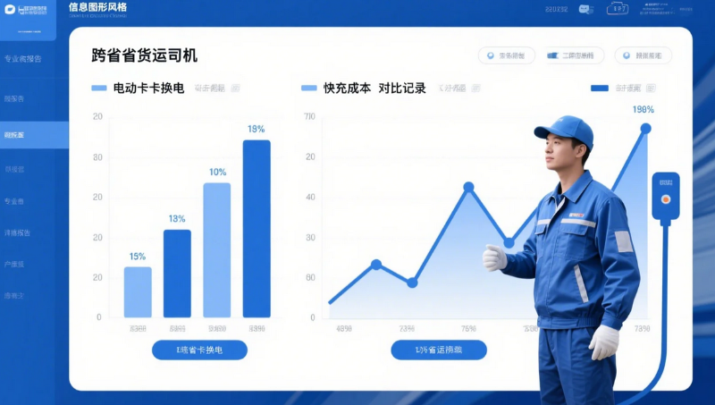 屏幕截图 2025-04-09 142452 屏幕截图 2025-04-09 142452