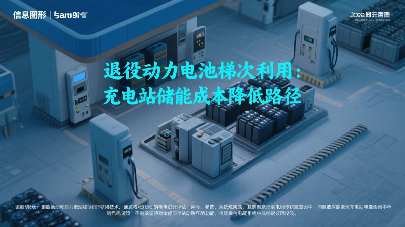 屏幕截图 2025-04-09 093601