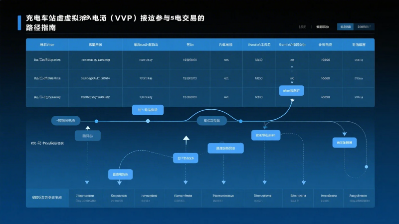 屏幕截图 2025-04-09 155152 屏幕截图 2025-04-09 155152