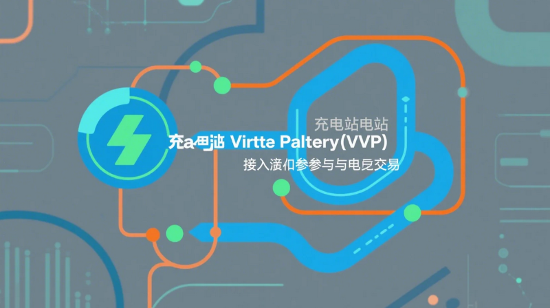 屏幕截图 2025-04-09 155213 屏幕截图 2025-04-09 155213