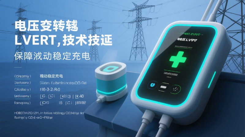 屏幕截图 2025-04-09 160258 屏幕截图 2025-04-09 160258