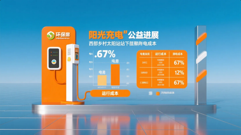 屏幕截图 2025-06-04 101356 屏幕截图 2025-06-04 101356