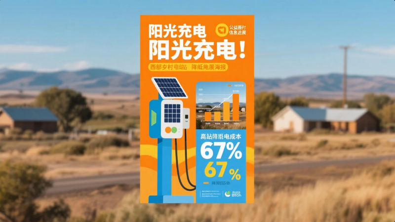 屏幕截图 2025-06-04 101335 屏幕截图 2025-06-04 101335