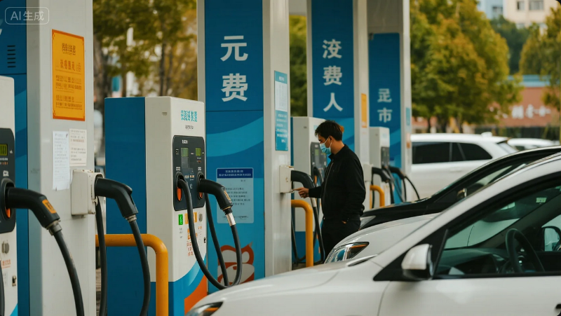 屏幕截图 2025-07-19 143316 屏幕截图 2025-07-19 143316