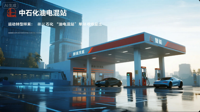 屏幕截图 2025-07-19 152857 屏幕截图 2025-07-19 152857