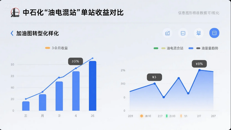 屏幕截图 2025-07-19 152813 屏幕截图 2025-07-19 152813