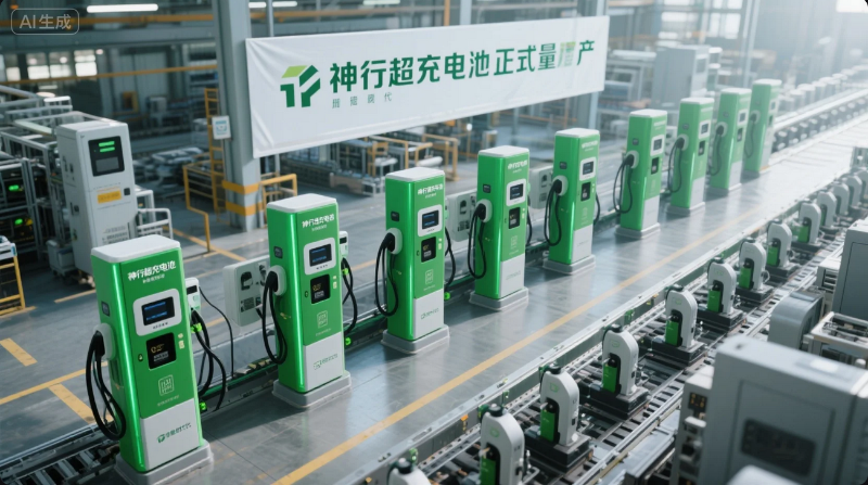 屏幕截图 2025-07-19 165622 屏幕截图 2025-07-19 165622