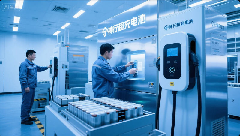 屏幕截图 2025-07-19 165705 屏幕截图 2025-07-19 165705
